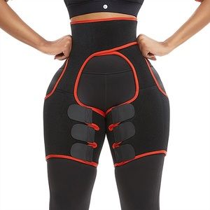 Body Trainer Shaper